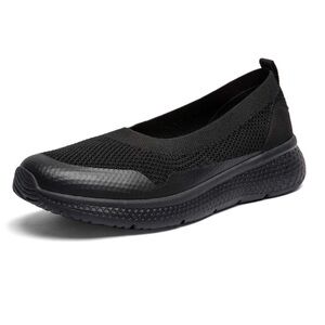 Women's Slip On Ballet Flats